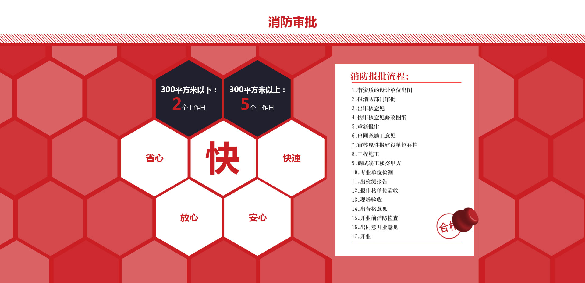 辦公室裝修，辦公室裝修設(shè)計(jì)圖，辦公室裝修效果圖