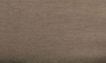 辦公室裝修，辦公室裝修設(shè)計(jì)圖，辦公室裝修效果圖